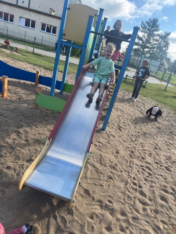 7c9288d0-c9d1-4565-9c04-c0fec2ae8b05.jpeg