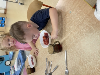 IMG_5812.jpeg