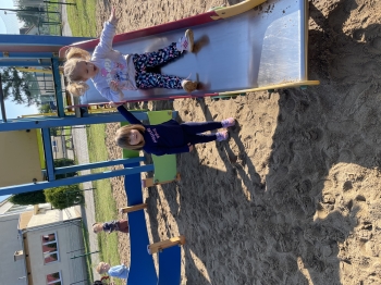 IMG_5805.jpeg