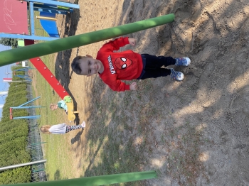 IMG_5798.jpeg