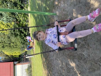 IMG_5796.jpeg