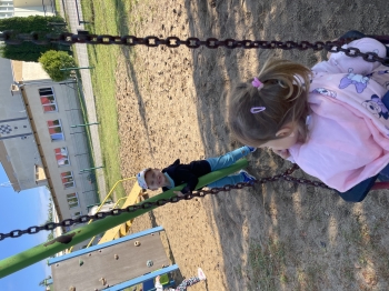IMG_5794.jpeg