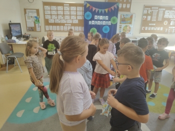 IMG20260930094556