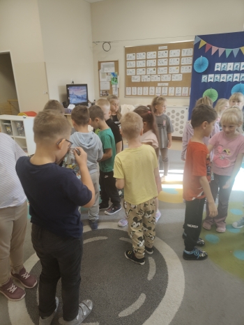 IMG20260930094605