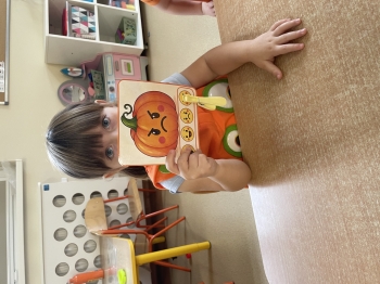 IMG_6931.jpeg