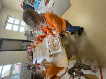 IMG_6923.jpeg