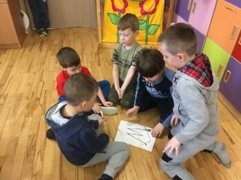 IMG_6173.JPG