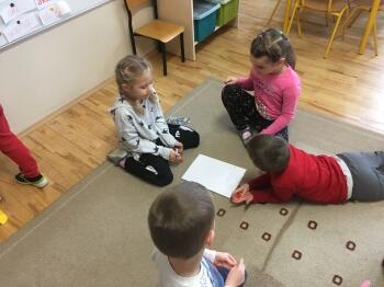 IMG_6180.JPG