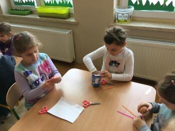 IMG_6451.JPG