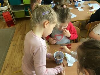 IMG_6461.JPG