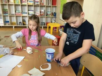 IMG_6464.JPG