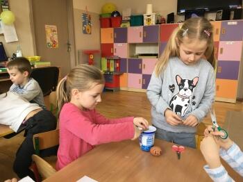 IMG_6470.JPG
