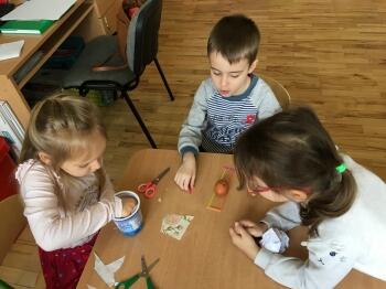 IMG_6473.JPG