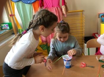 IMG_6474.JPG
