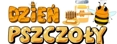 Dzień Pszczoły - Krasnoludki